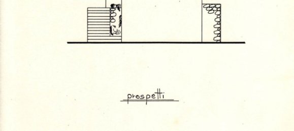 Edifício de 6 divisões em Maratea, Italy N.º 29762 27