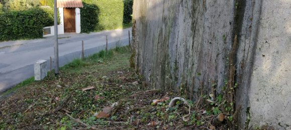 Edifício de 6 divisões em Maratea, Italy N.º 29762 13