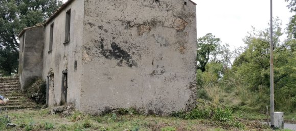 Edifício de 6 divisões em Maratea, Italy N.º 29762 4