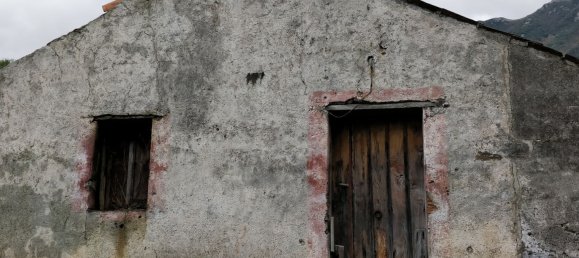 Edifício de 6 divisões em Maratea, Italy N.º 29762 5