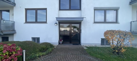1 bedroom Apartment in Solingen, Germany No. 18704 5