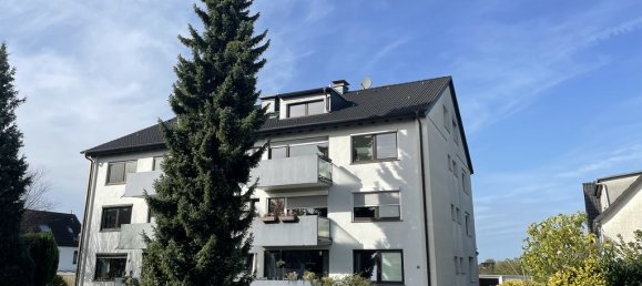 1 bedroom Apartment in Solingen, Germany No. 18704 4