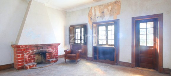 Земельный участок в Вила Нова ди Гая, Португалия № 95144 12