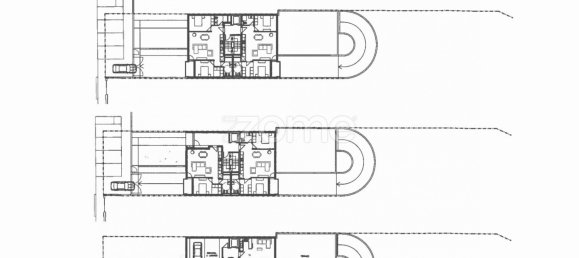 Земельный участок в Вила Нова ди Гая, Португалия № 95144 20
