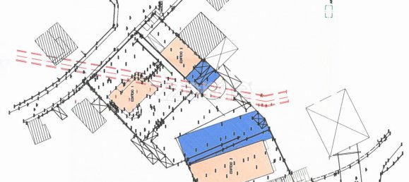 Земельный участок в Вила Нова ди Гая, Португалия № 95144 18