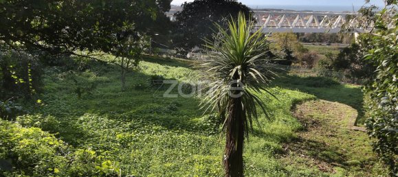 Земельный участок в Вила Нова ди Гая, Португалия № 95144 13