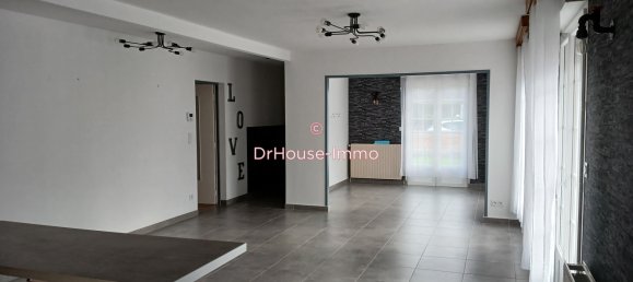 Casa T3 em Auchy-les-Mines, France N.º 52566 3