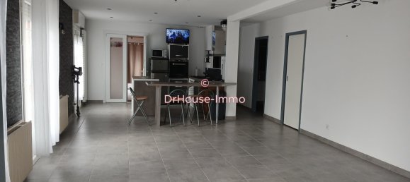 Casa T3 em Auchy-les-Mines, France N.º 52566 2