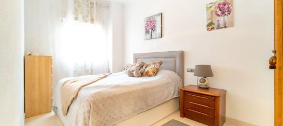 2 chambres Appartement à Torrevieja, Spain No. 189486 7