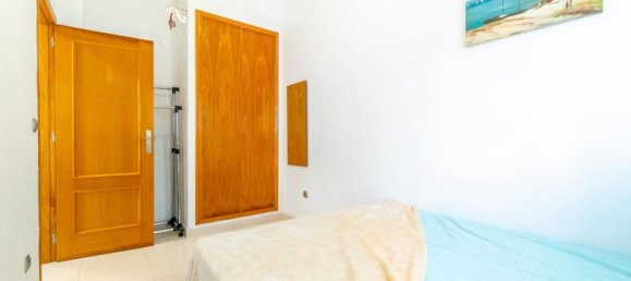 2 chambres Appartement à Torrevieja, Spain No. 189486 13