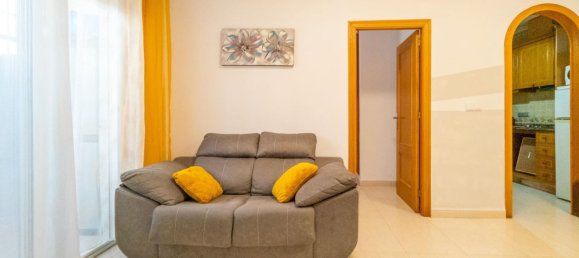 2 chambres Appartement à Torrevieja, Spain No. 189486 6