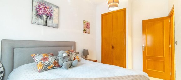 2 chambres Appartement à Torrevieja, Spain No. 189486 9
