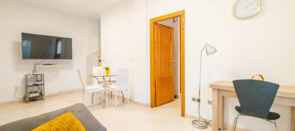 2 chambres Appartement à Torrevieja, Spain No. 189486 21