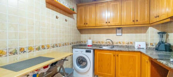 2 chambres Appartement à Torrevieja, Spain No. 189486 5