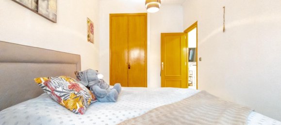 2 chambres Appartement à Torrevieja, Spain No. 189486 8