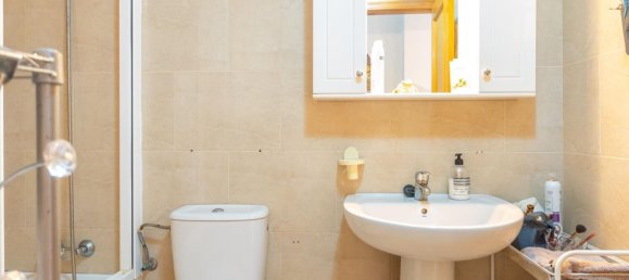 2 chambres Appartement à Torrevieja, Spain No. 189486 11