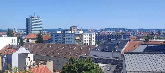 Apartamento de 3 divisões em Gries, Austria N.º 255563 2