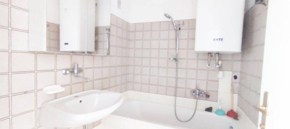 Apartamento de 3 divisões em Gries, Austria N.º 255563 5