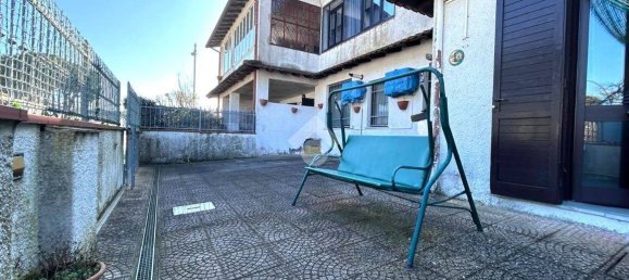 3 bedrooms Apartment in Comacchio, Italy No. 52655 16