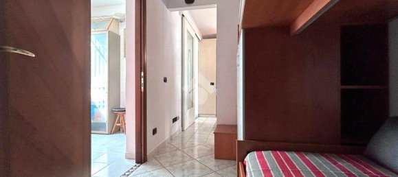 3 bedrooms Apartment in Comacchio, Italy No. 52655 12