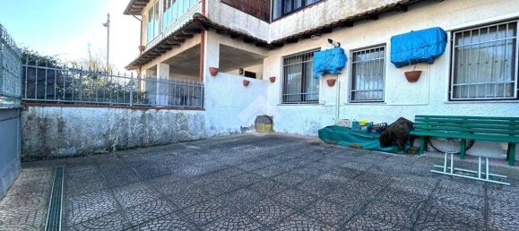 3 bedrooms Apartment in Comacchio, Italy No. 52655 18