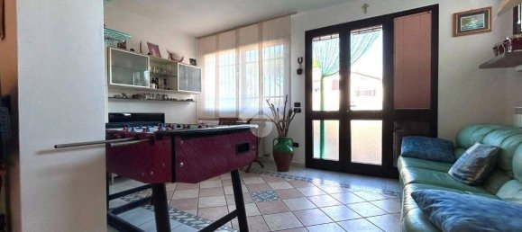 3 bedrooms Apartment in Comacchio, Italy No. 52655 3