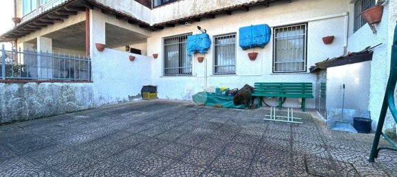 3 bedrooms Apartment in Comacchio, Italy No. 52655 19