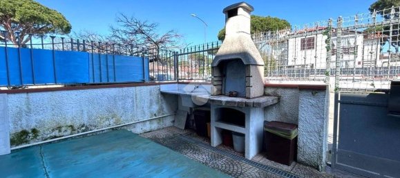 3 bedrooms Apartment in Comacchio, Italy No. 52655 20