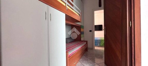 3 bedrooms Apartment in Comacchio, Italy No. 52655 11