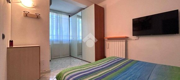 3 bedrooms Apartment in Comacchio, Italy No. 52655 10