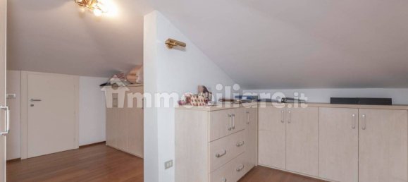 3 غرف نوم فيلا في Moncalieri, Italy رقم 143217 37