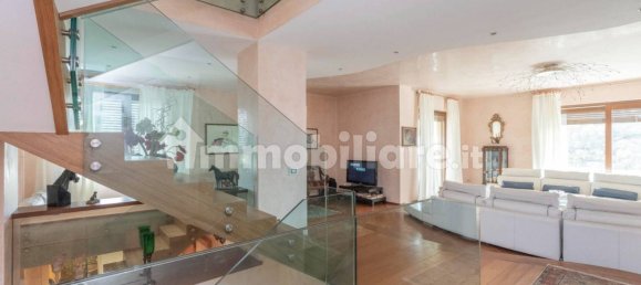 3 غرف نوم فيلا في Moncalieri, Italy رقم 143217 17