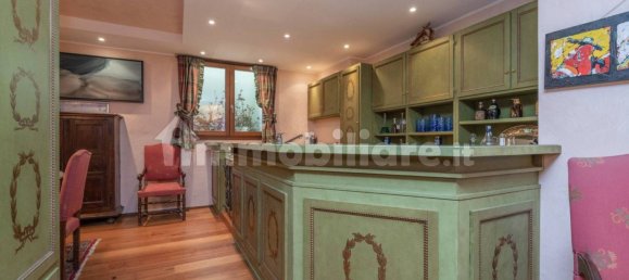 3 غرف نوم فيلا في Moncalieri, Italy رقم 143217 47