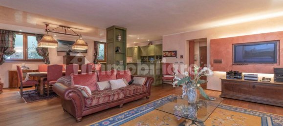 3 غرف نوم فيلا في Moncalieri, Italy رقم 143217 49