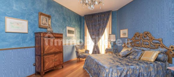 3 غرف نوم فيلا في Moncalieri, Italy رقم 143217 24