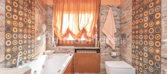 3 غرف نوم فيلا في Moncalieri, Italy رقم 143217 29