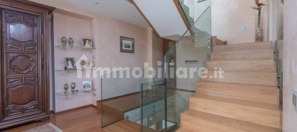 3 غرف نوم فيلا في Moncalieri, Italy رقم 143217 7