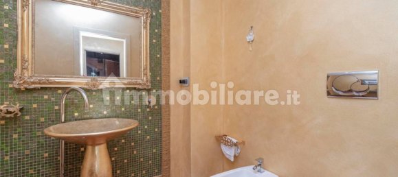 3 غرف نوم فيلا في Moncalieri, Italy رقم 143217 41