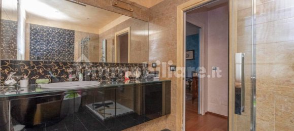 3 غرف نوم فيلا في Moncalieri, Italy رقم 143217 22