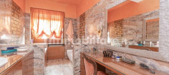 3 غرف نوم فيلا في Moncalieri, Italy رقم 143217 28