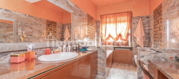 3 غرف نوم فيلا في Moncalieri, Italy رقم 143217 27