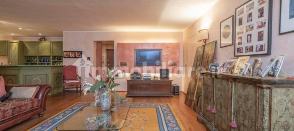 3 غرف نوم فيلا في Moncalieri, Italy رقم 143217 50