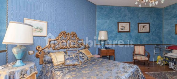 3 غرف نوم فيلا في Moncalieri, Italy رقم 143217 25