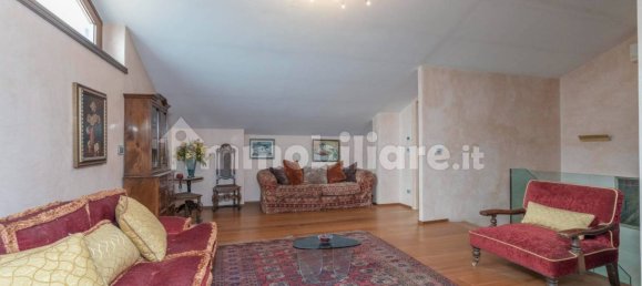 3 غرف نوم فيلا في Moncalieri, Italy رقم 143217 35