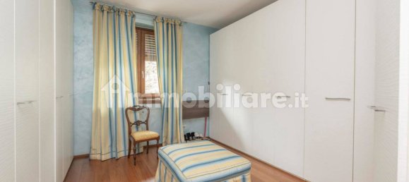 3 غرف نوم فيلا في Moncalieri, Italy رقم 143217 19