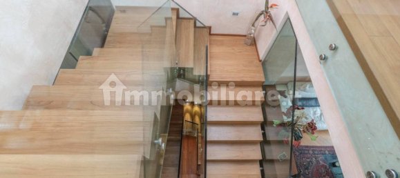 3 غرف نوم فيلا في Moncalieri, Italy رقم 143217 39