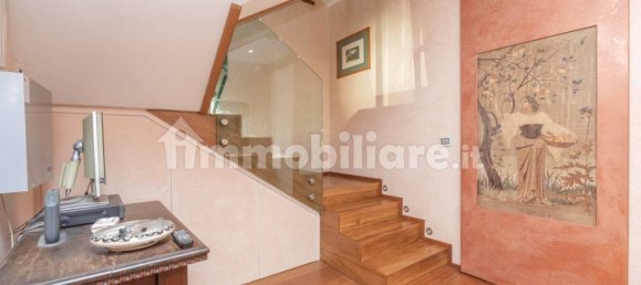 3 غرف نوم فيلا في Moncalieri, Italy رقم 143217 44