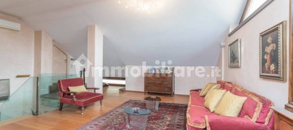 3 غرف نوم فيلا في Moncalieri, Italy رقم 143217 33