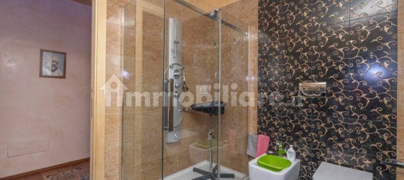 3 غرف نوم فيلا في Moncalieri, Italy رقم 143217 21