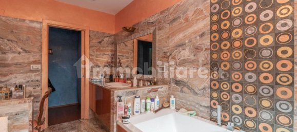 3 غرف نوم فيلا في Moncalieri, Italy رقم 143217 30